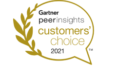 <h5>Customer's Choice for Product Management and Roadmapping Tools</h5>