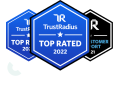 <h5>Top Rated for Project Management / Collaboration / Project Portfolio Management</h5>