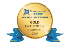 <h5>Excellence in Learning</h5>